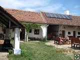 thn00136.jpg