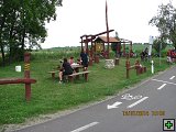 thn00147.jpg