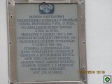 thn00152.jpg