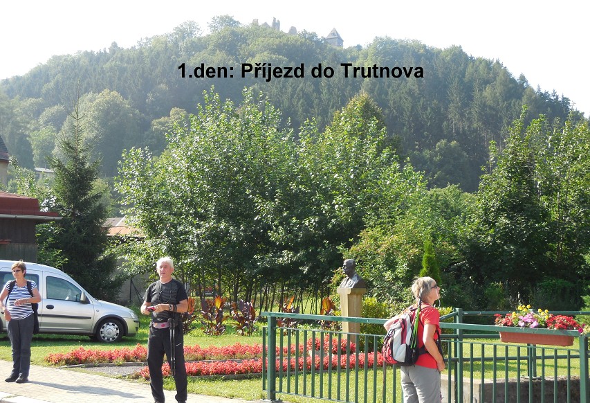 img00001.jpg