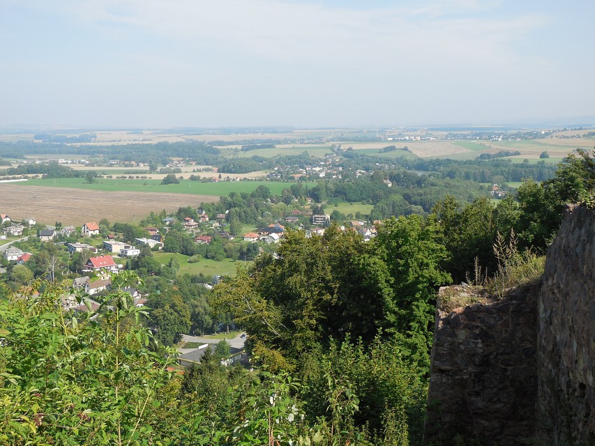 img00004.jpg