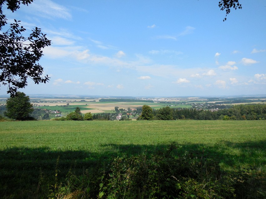 img00007.jpg