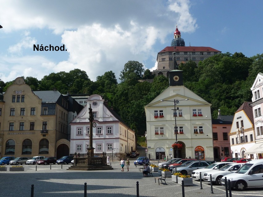 img00012.jpg