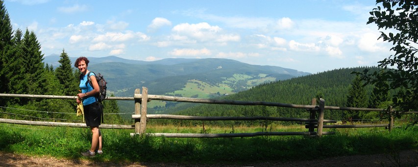 img00024.jpg