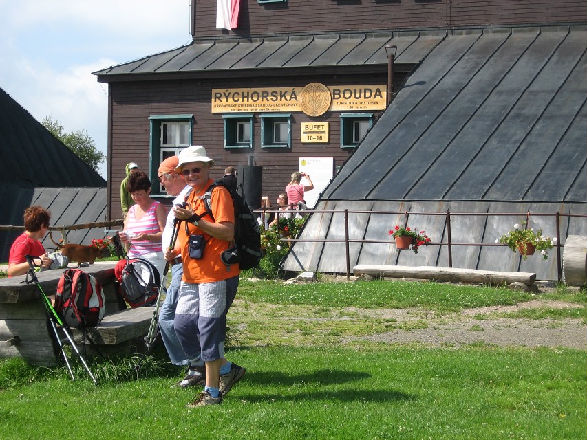 img00027.jpg