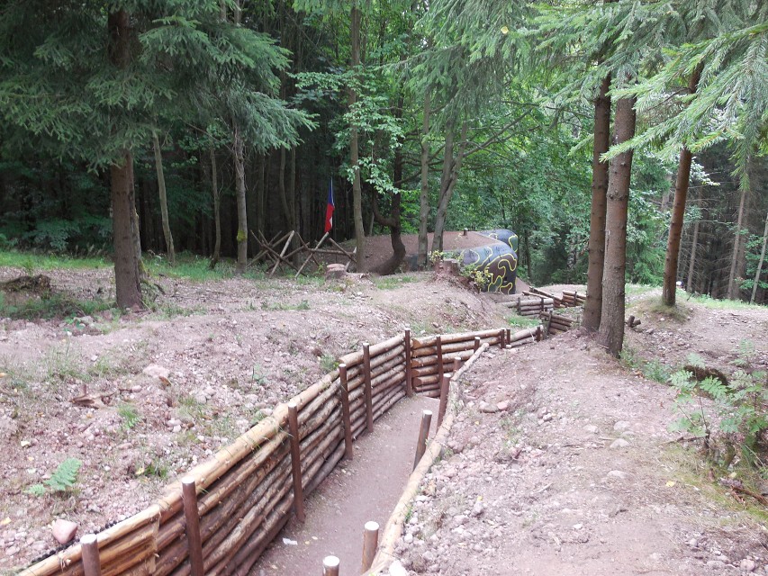 img00039.jpg