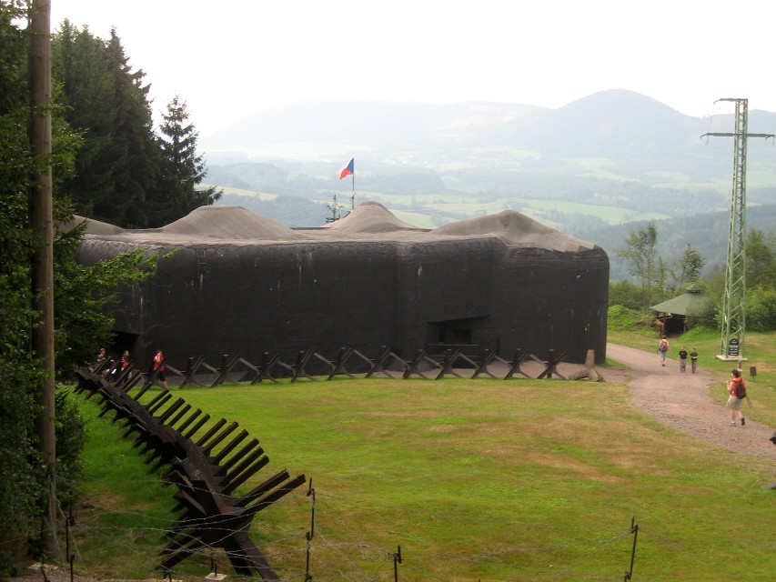 img00041.jpg