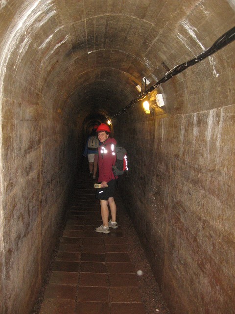 img00042.jpg