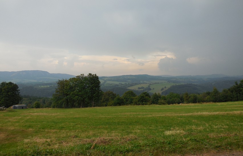 img00043.jpg