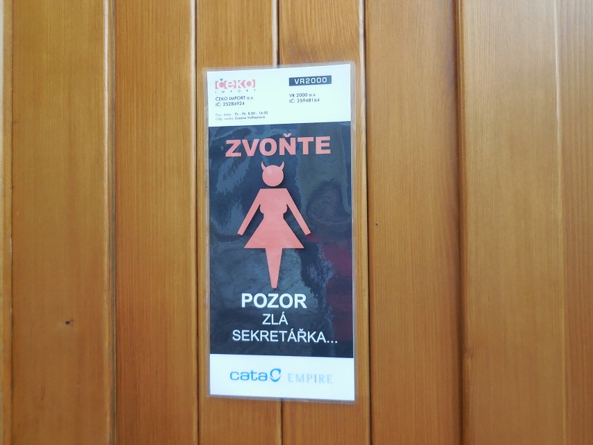 img00046.jpg