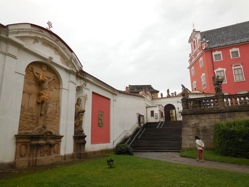 img00050.jpg