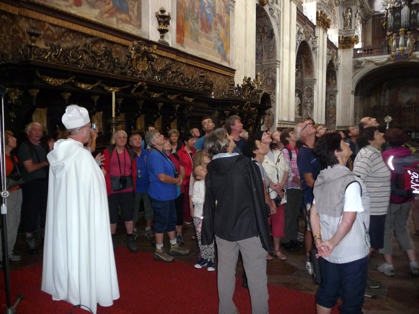img00052.jpg