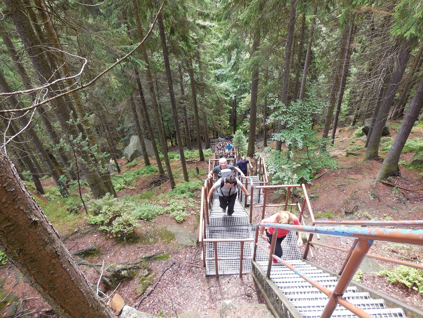 img00057.jpg