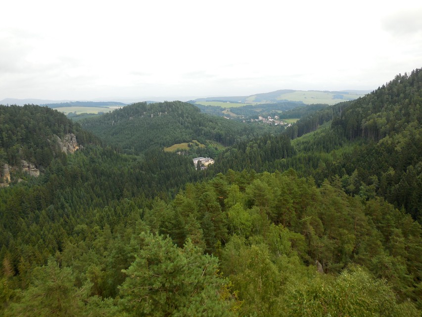 img00061.jpg