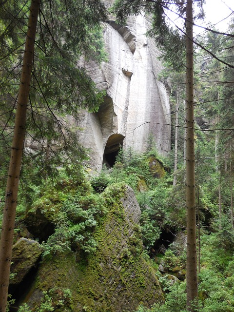 img00065.jpg