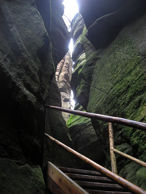 img00071.jpg