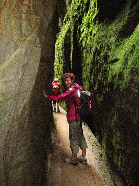 img00075.jpg