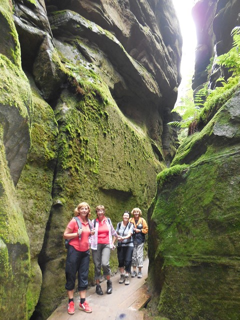 img00076.jpg