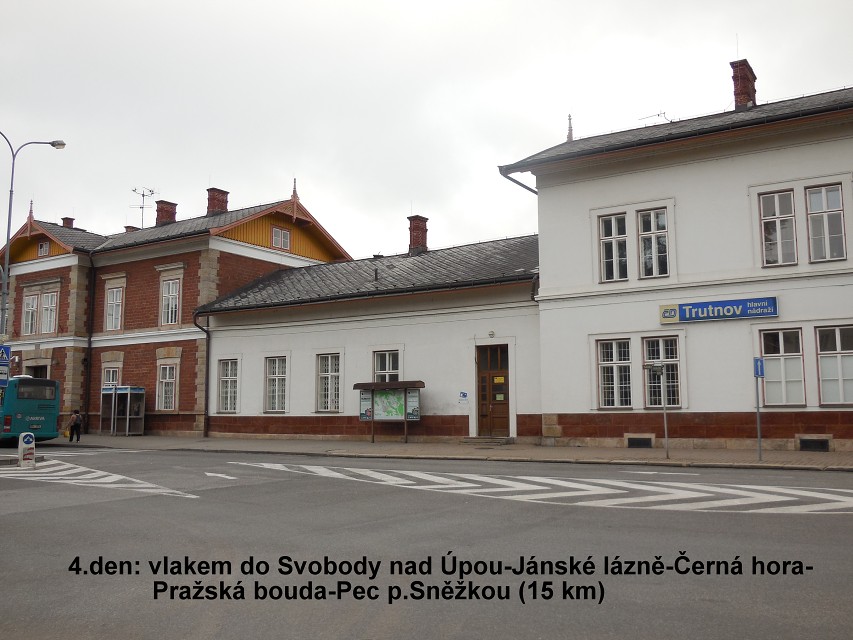 img00078.jpg