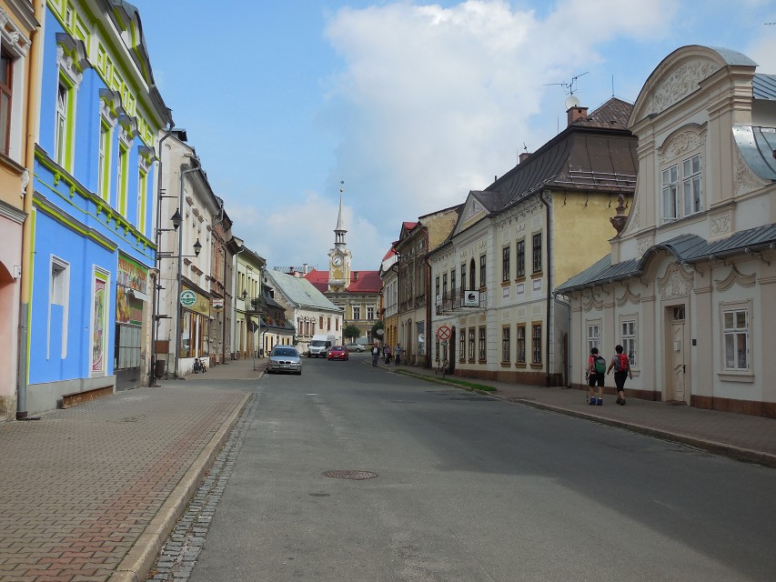 img00081.jpg