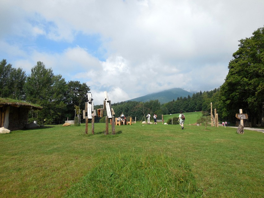 img00084.jpg