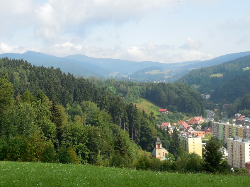 img00088.jpg
