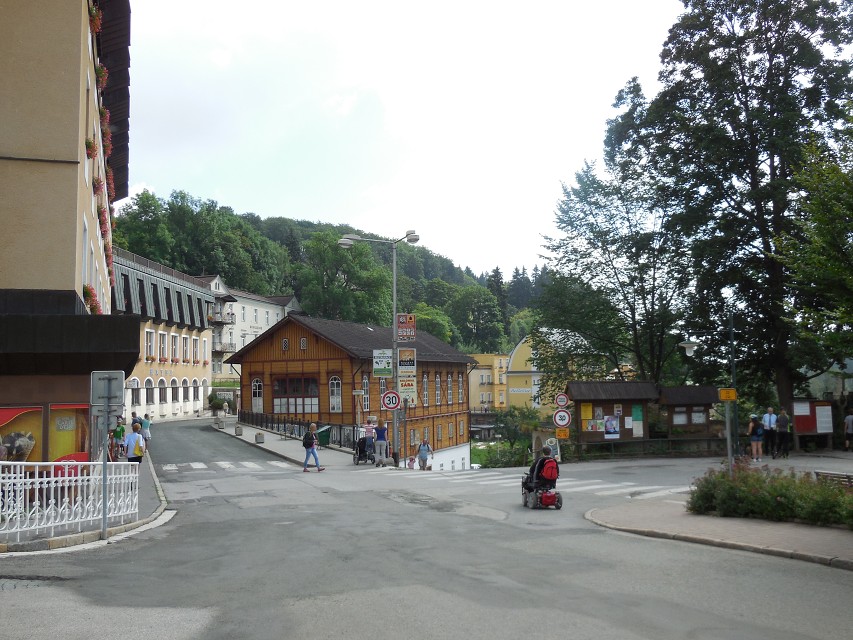img00089.jpg