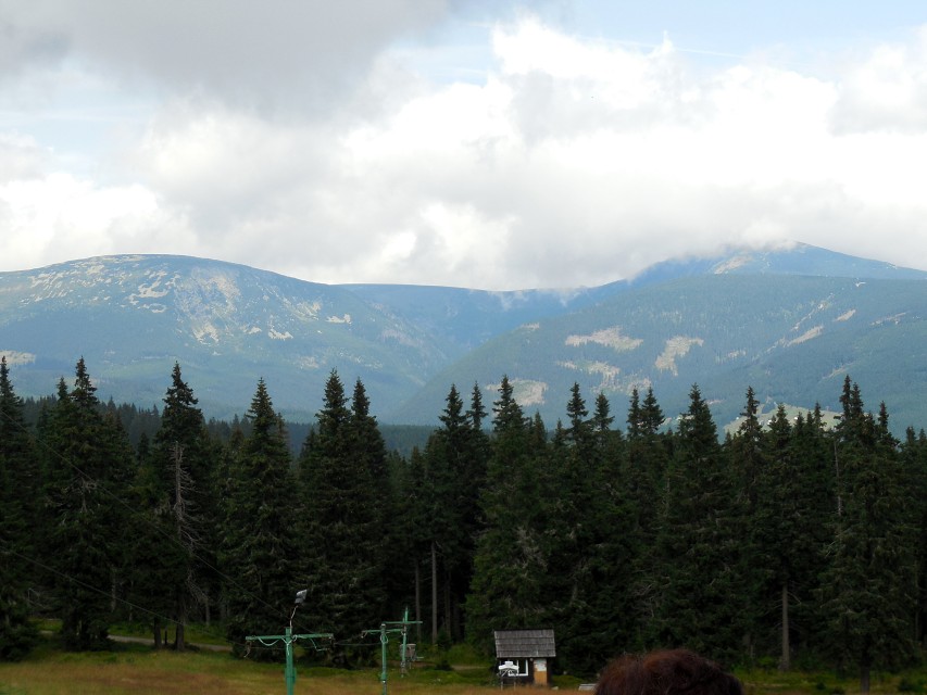 img00094.jpg