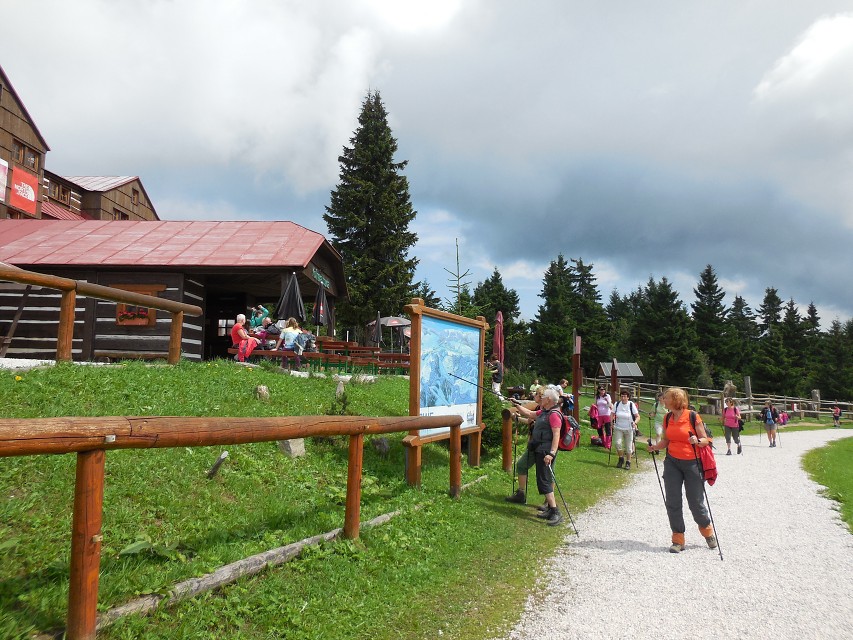 img00098.jpg