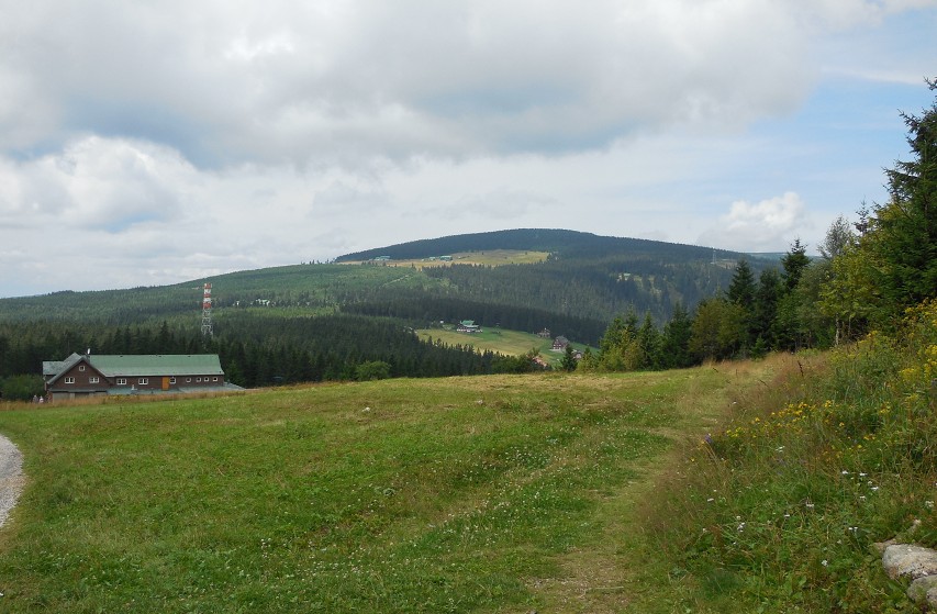img00102.jpg