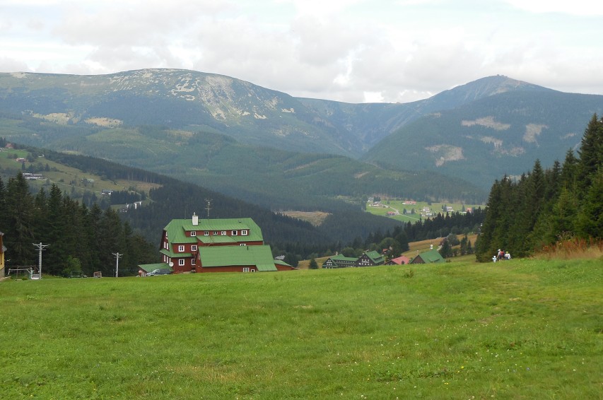 img00105.jpg