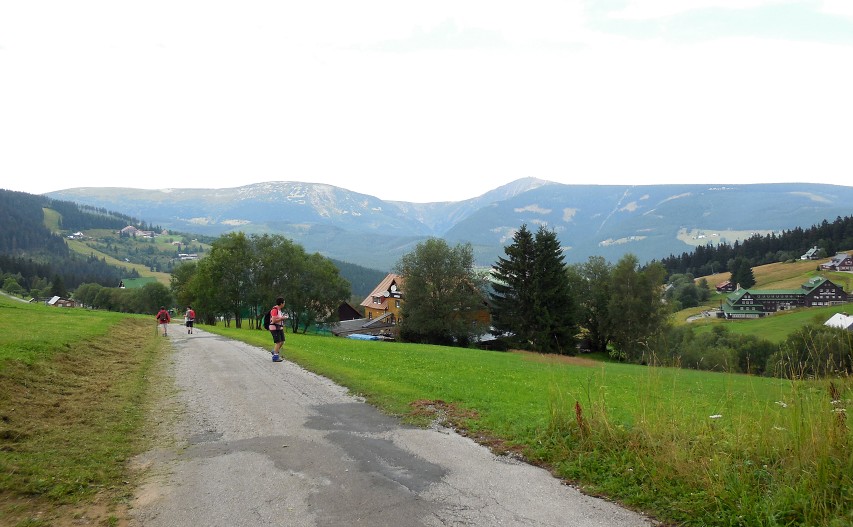 img00107.jpg