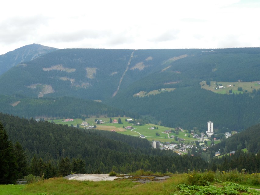 img00108.jpg