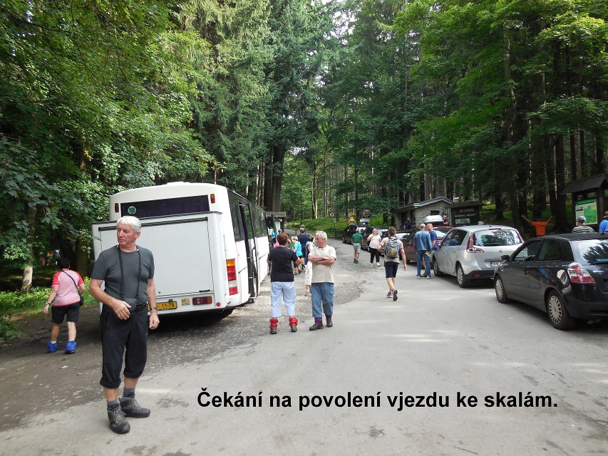 img00112.jpg