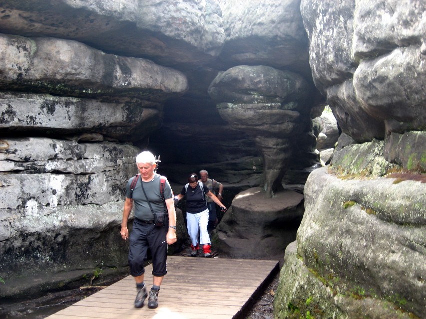 img00121.jpg