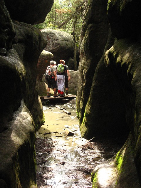 img00122.jpg
