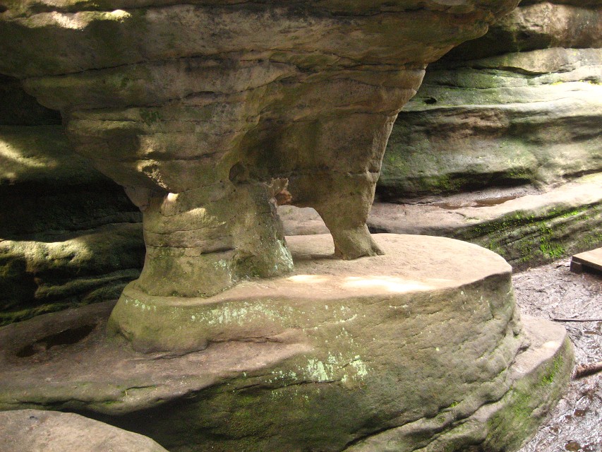 img00123.jpg