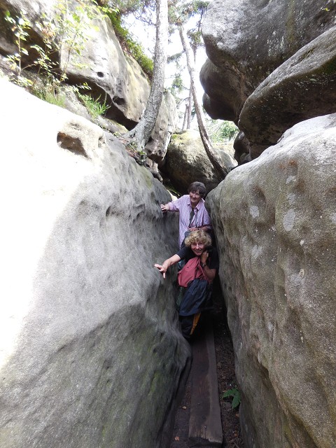img00125.jpg