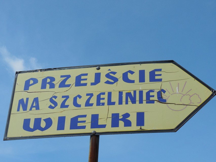 img00136.jpg