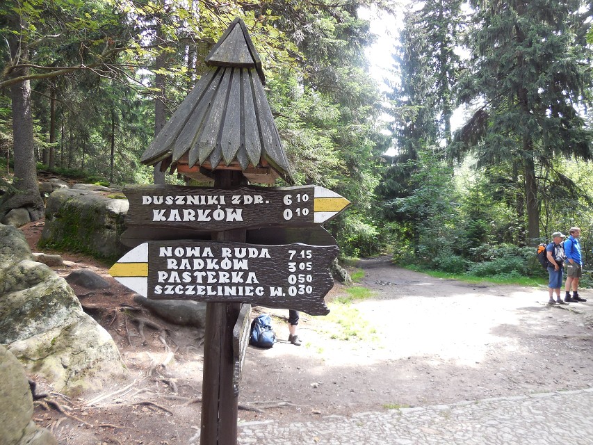 img00139.jpg