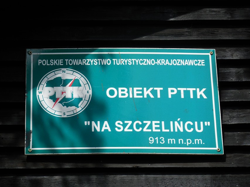 img00142.jpg