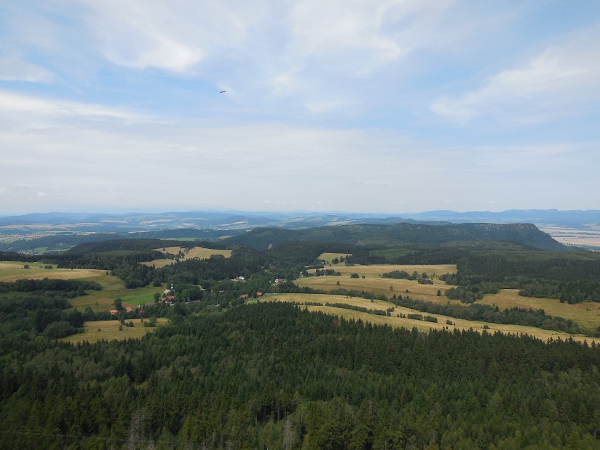 img00146.jpg