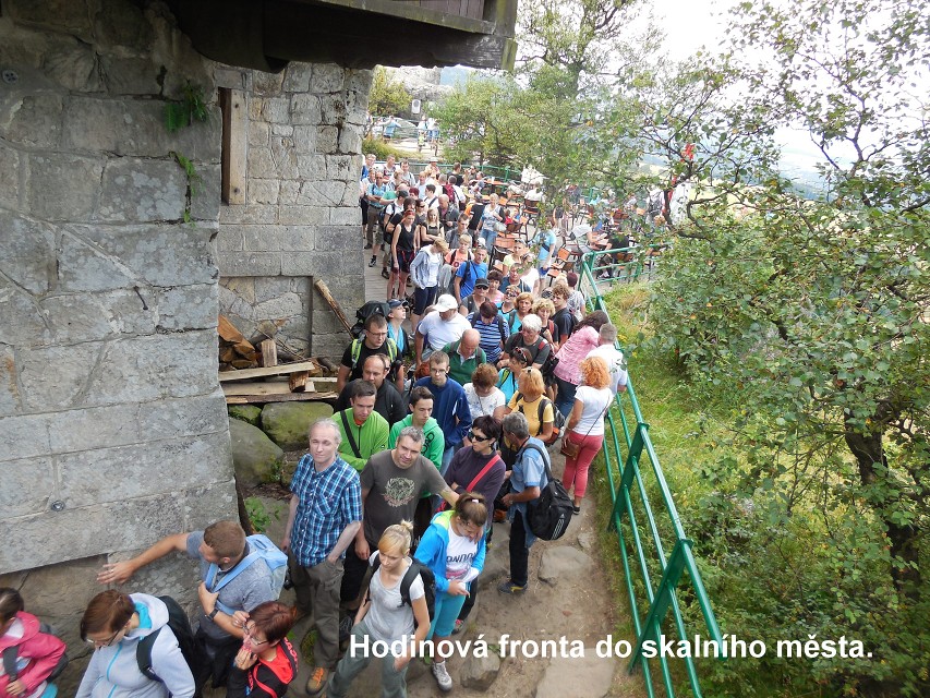 img00148.jpg