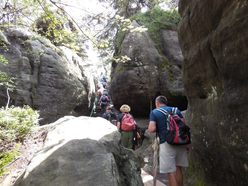 img00150.jpg