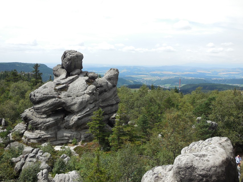img00152.jpg