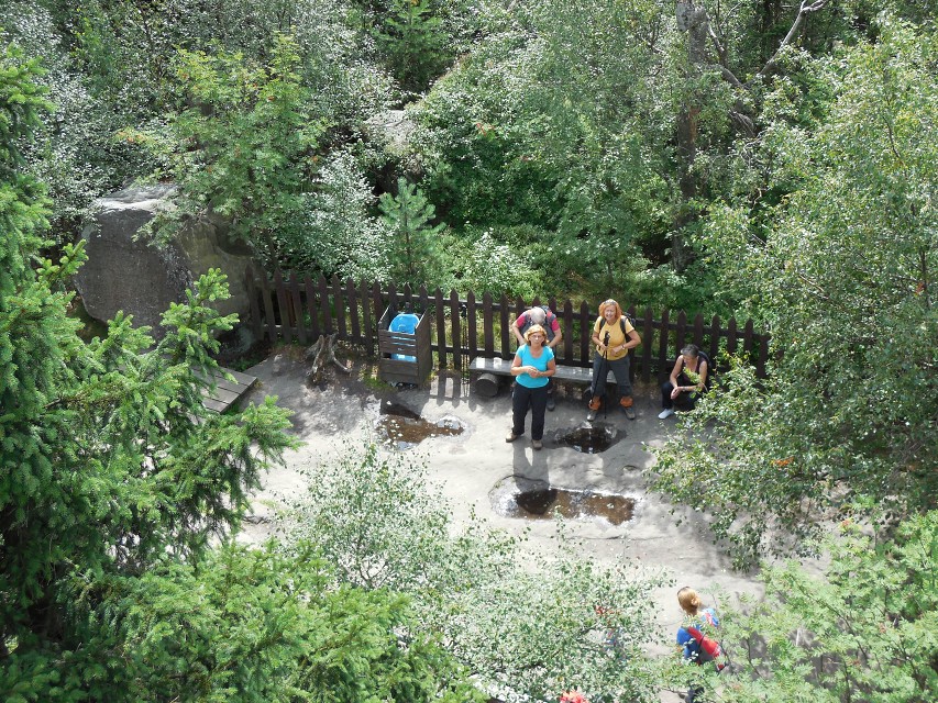 img00155.jpg