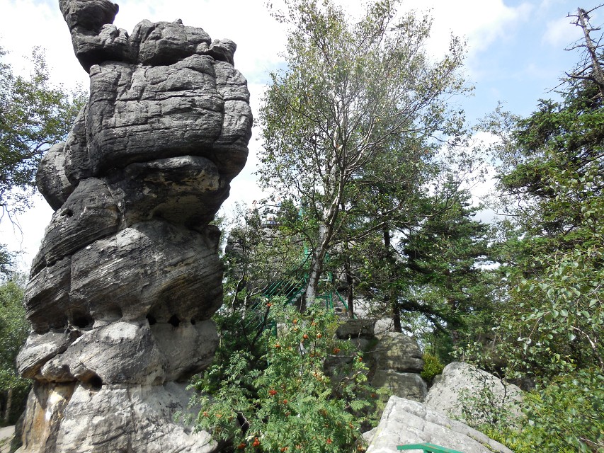 img00157.jpg