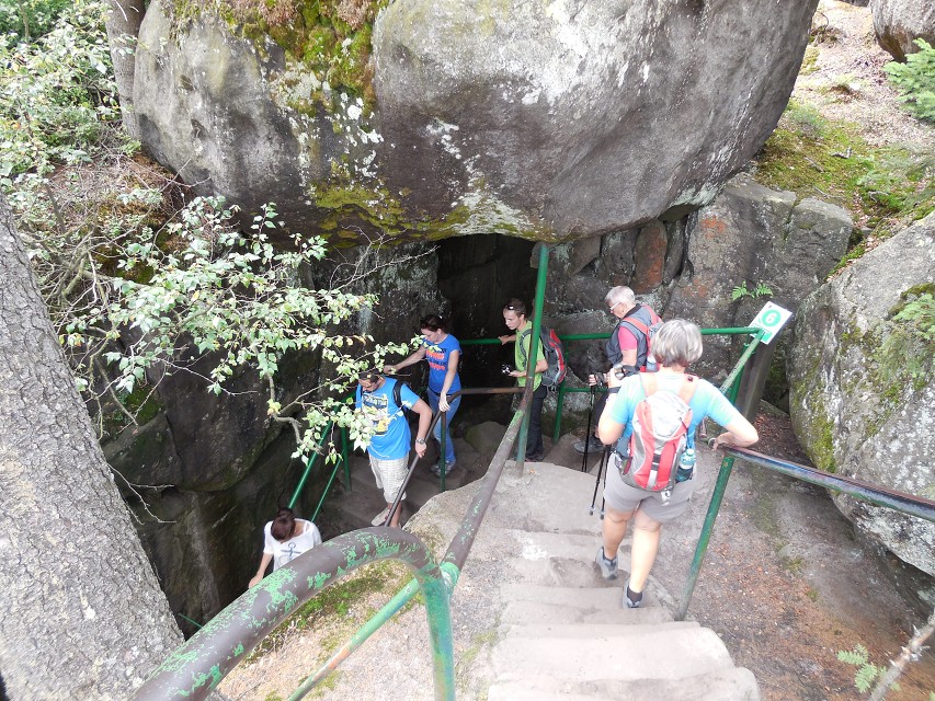 img00160.jpg