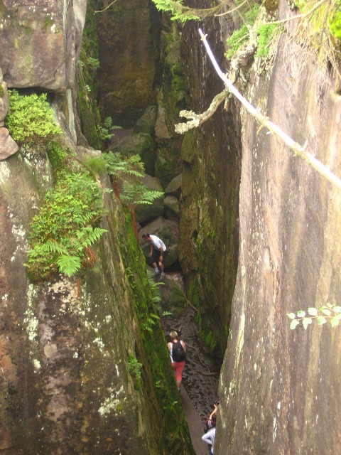 img00162.jpg