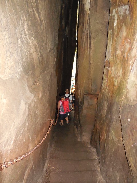 img00164.jpg